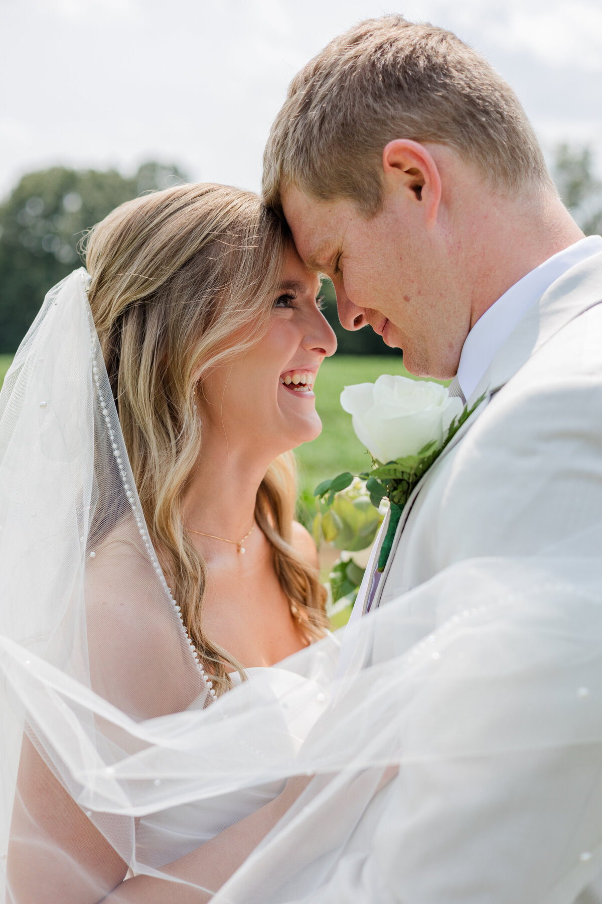 Whitis_Wedding_Sedalia_Church-15