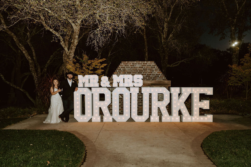 Erika+Alec_E&A_10.19.24-191