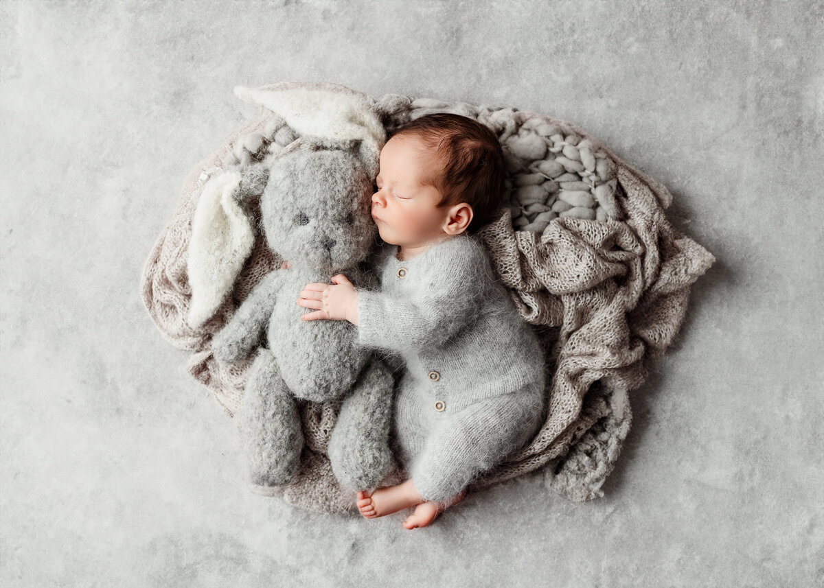 new-jersey-newborn-photographer