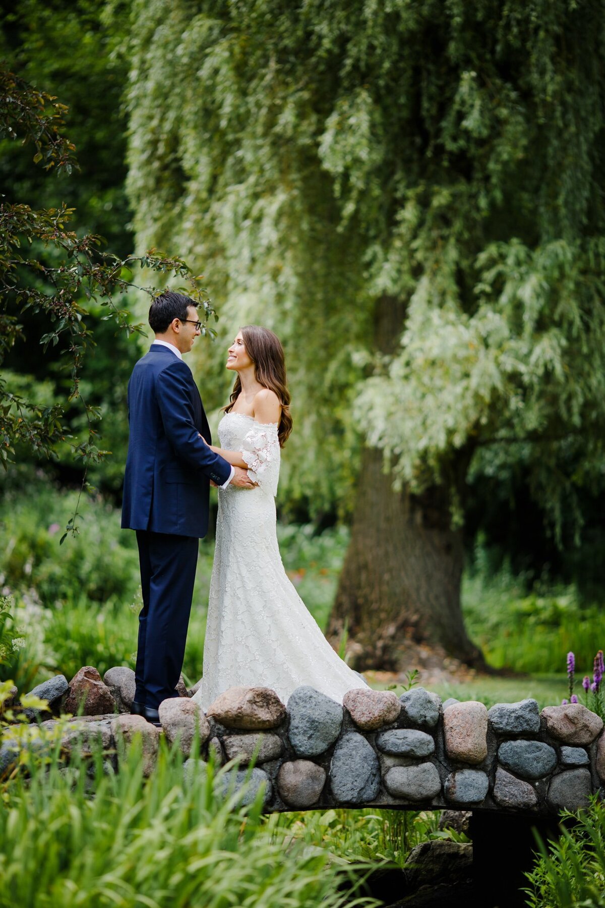 lake-geneva-wedding-23