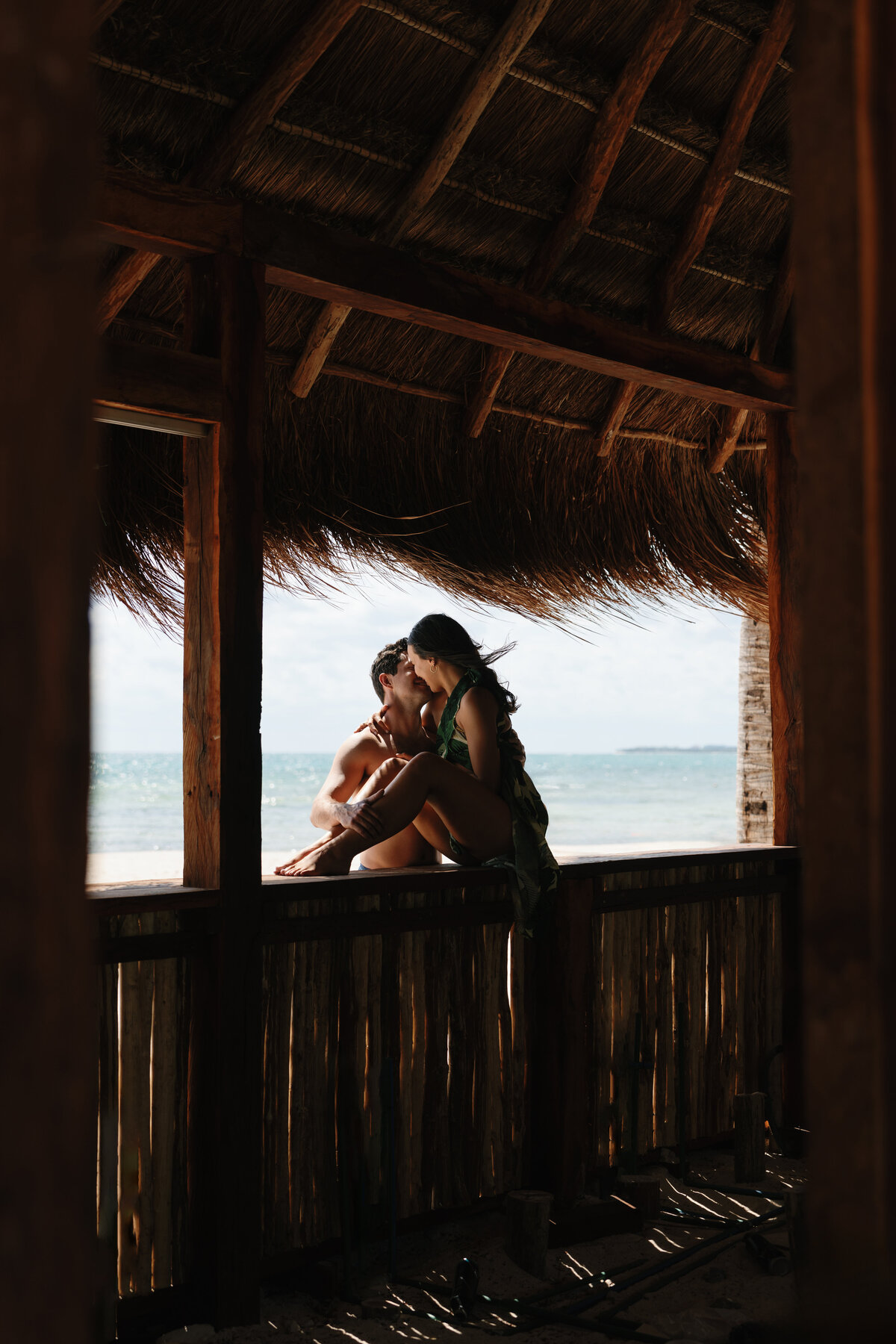 destination-wedding-lauren-ahn-photography-55