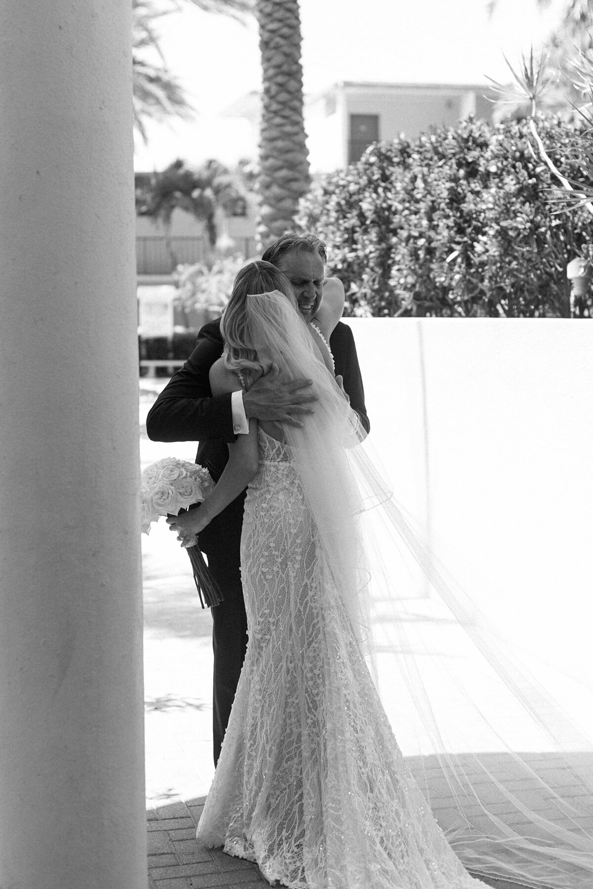Sirata-Beach-Resort-Wedding_0022