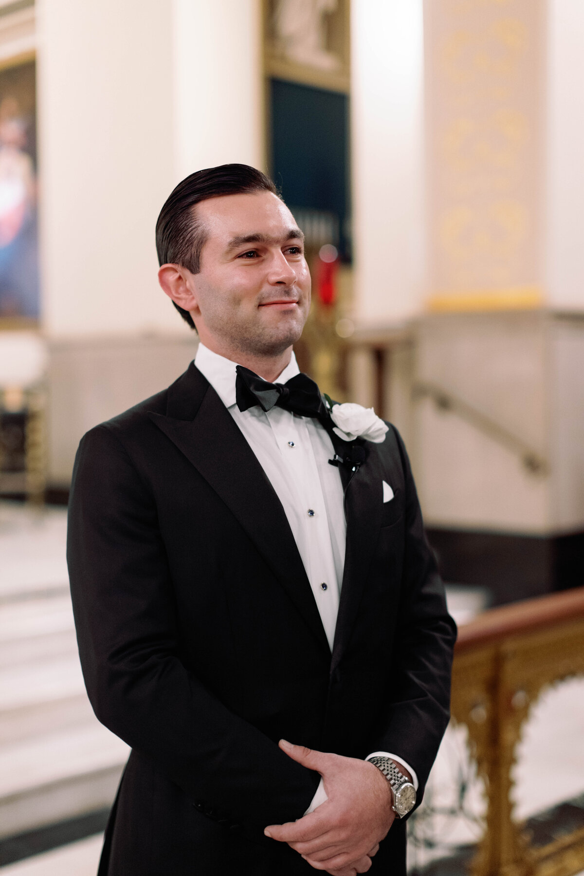 MCWedding-7993