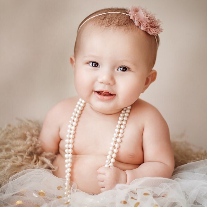 Baby116