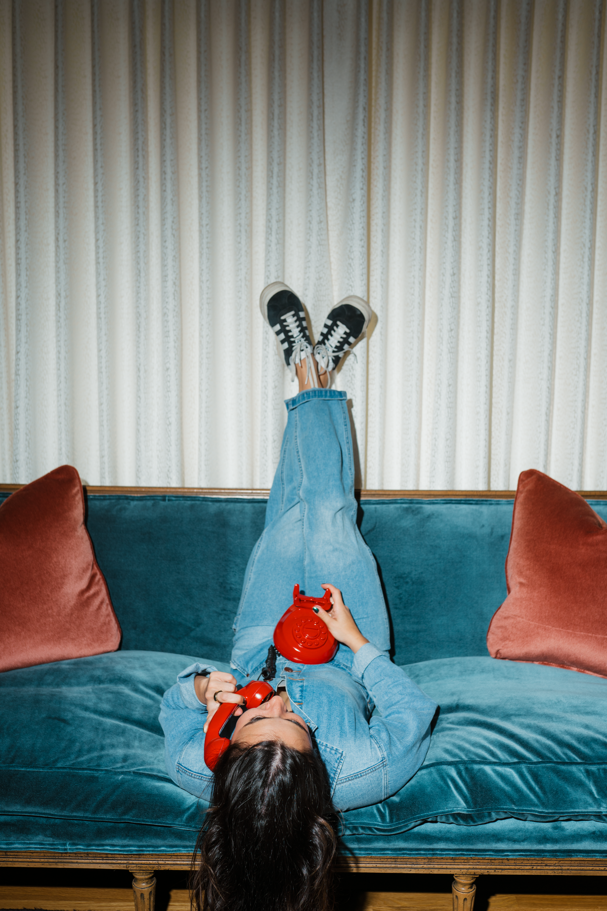nostalgia-media-birmingham-branding-photos-retro-real-estate2