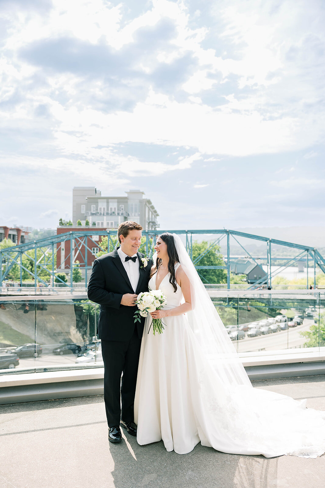 THE HUNTER MUSEUM_-1933