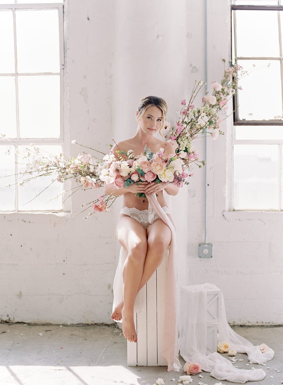 luxury-wedding-planner-detailed-touch-events3 (3)