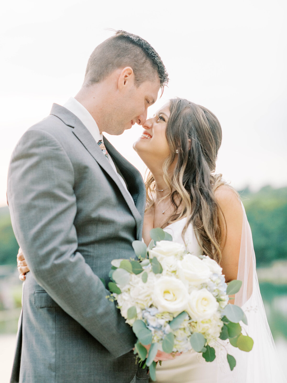 BDP-0679_Bri and Keaton Sun Bluff Wedding