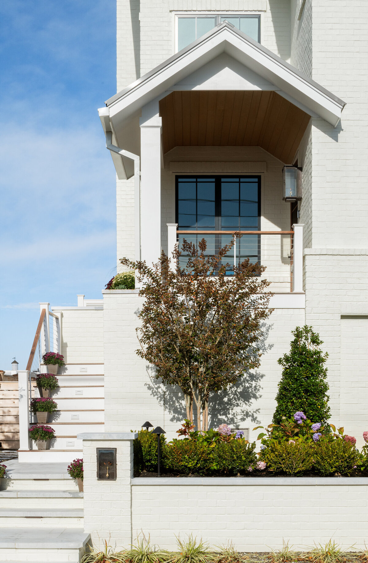 Third-Avenue-by-Stone-Harbor-Interior-Designer-Stephanie-Kraus-24
