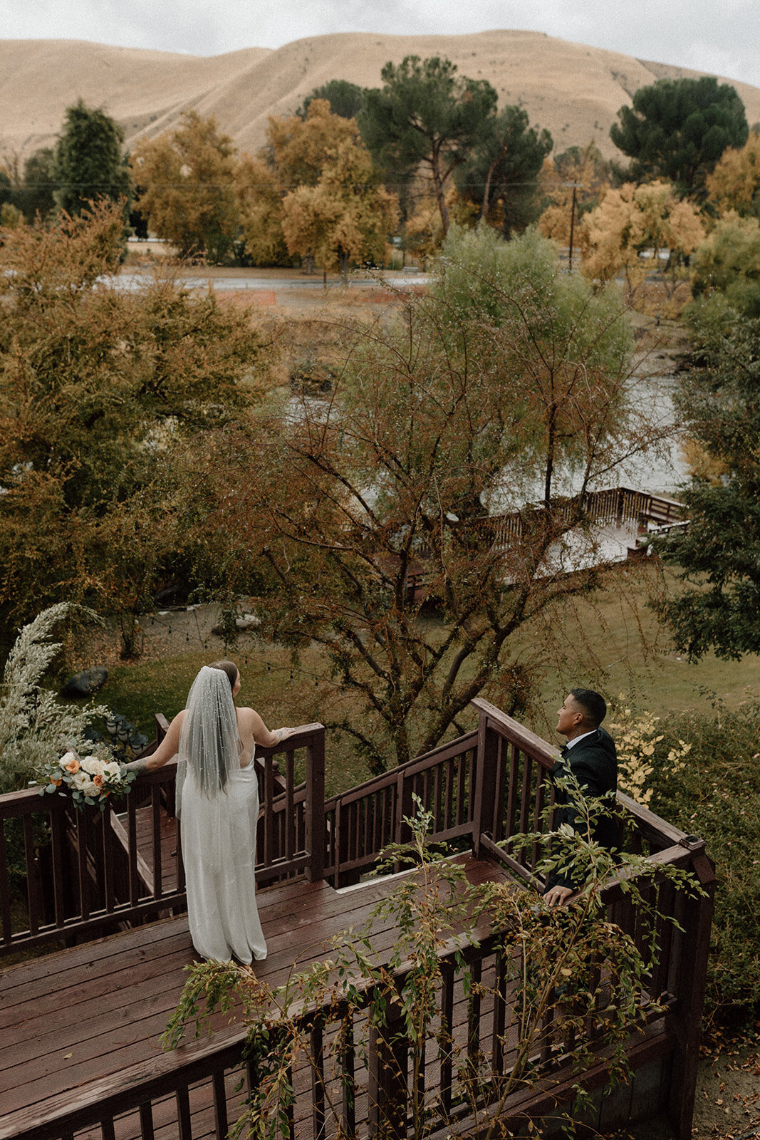 californiarainywedding24-78