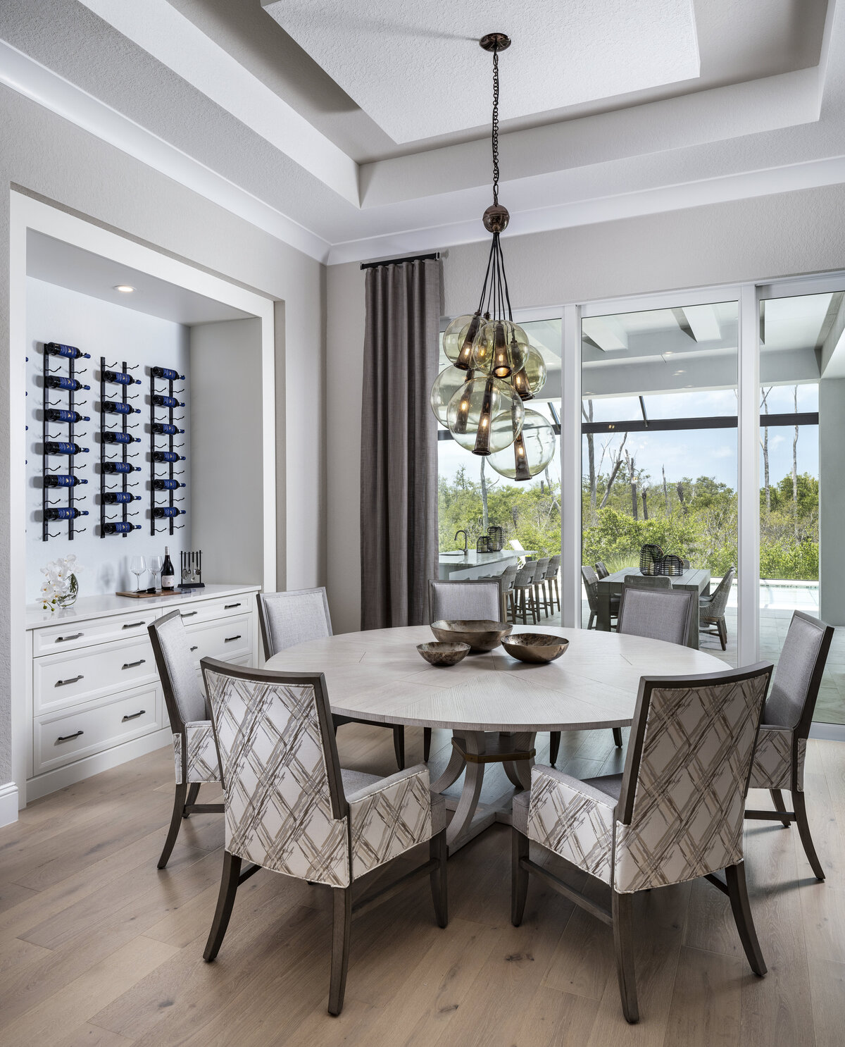 8903 Nevis Wy Naples FL 34112-print-004-010-Dining-3393x4200-300dpi