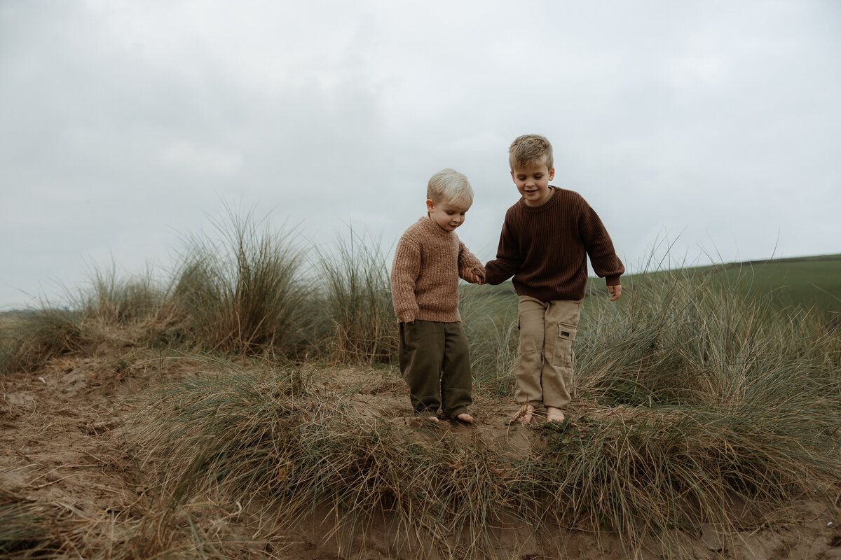 Bantham-3