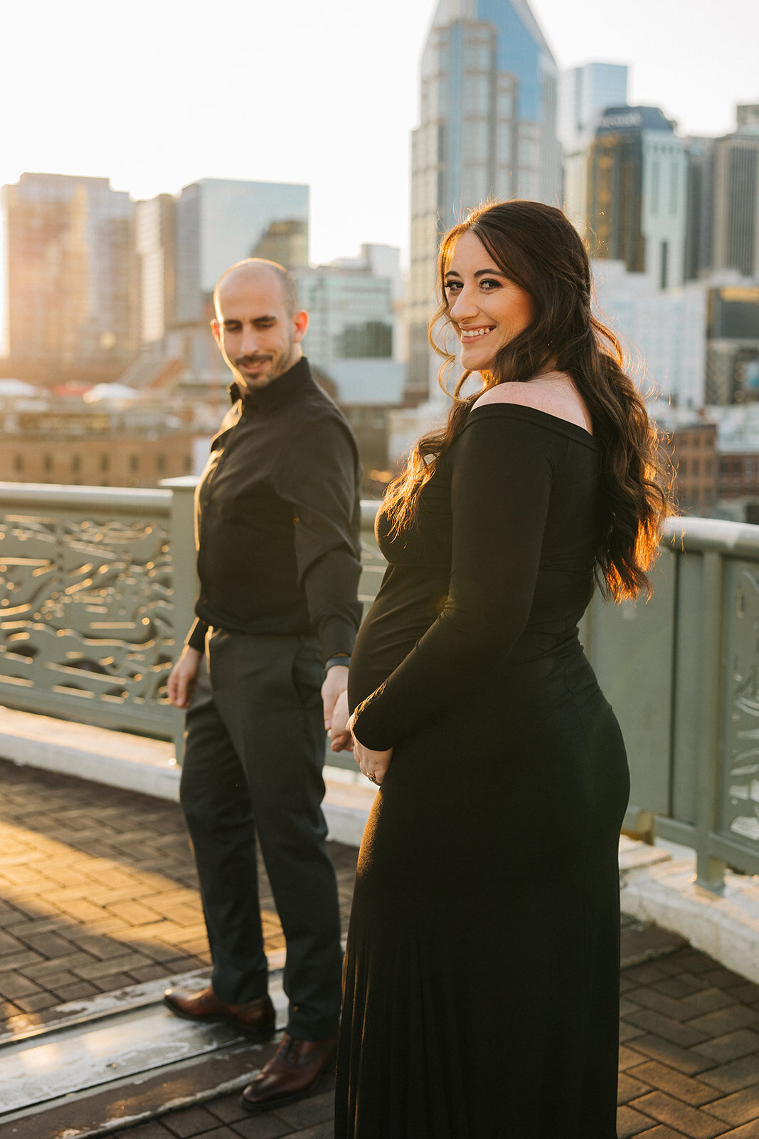 Nashville Family Maternity Photographer19