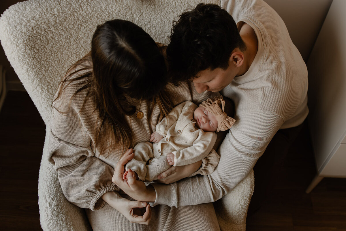 Newborn Fotograaf Mechelen-105