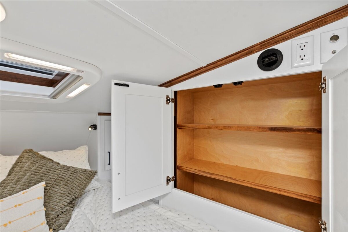 29-1050 Cascade Rd Building 4_029