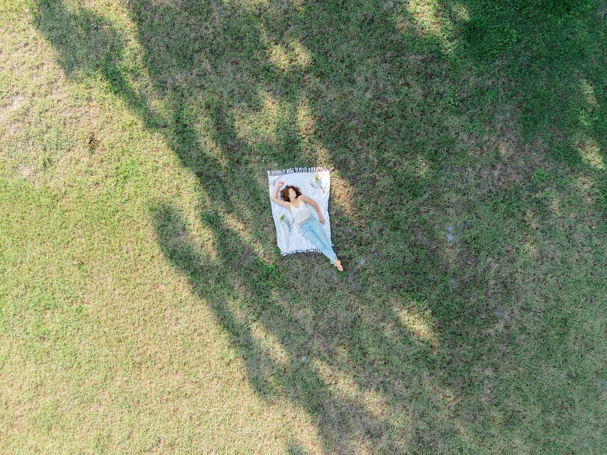 ADP_Ada Daniels_Senior_Field Manor-146