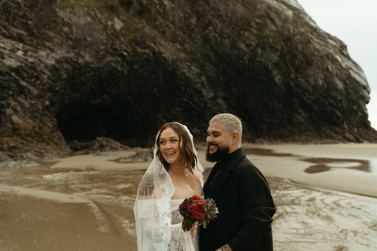 Charlotte + Eddie-38