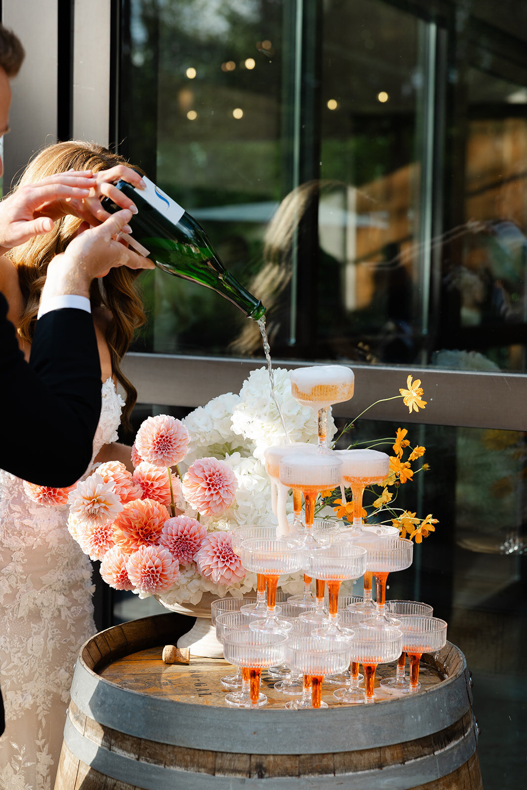 photos-by-teenzy-175