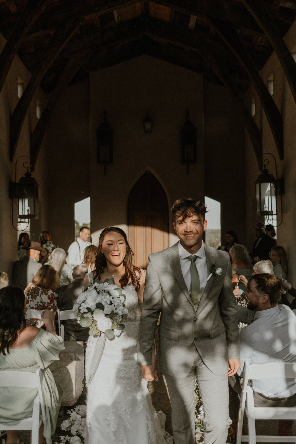 chapel dulcinea spring elopement - austin texas-117