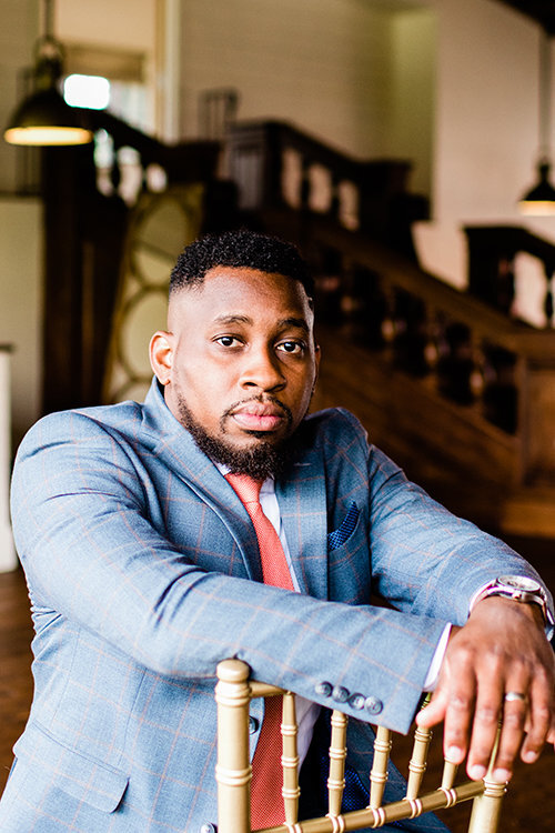 Horn Photography & Design  - 0055_