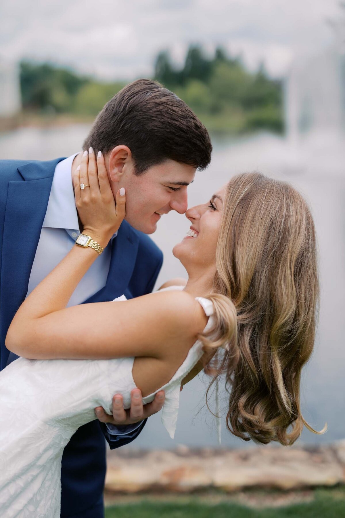 HuntsvilleBotanicalGardenEngagementSessionKlecka-20