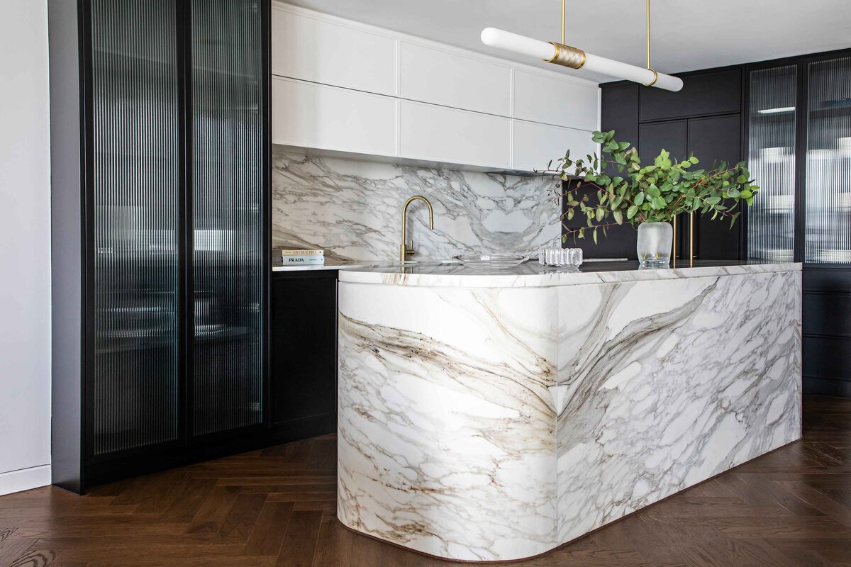 PaulaTahhanInteriors-58