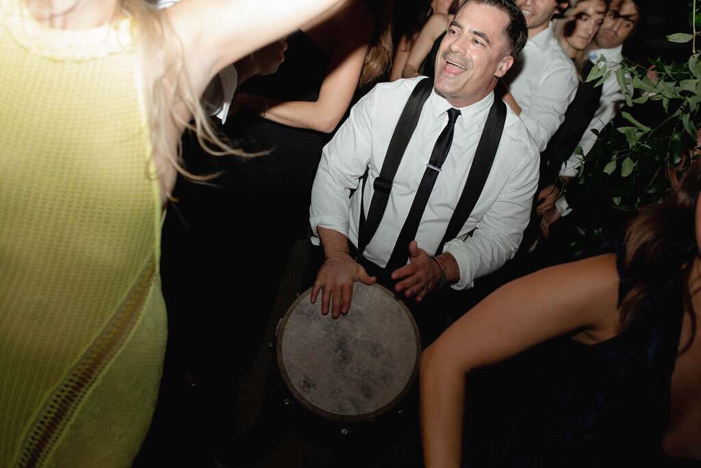 AshleyEvanWedding115