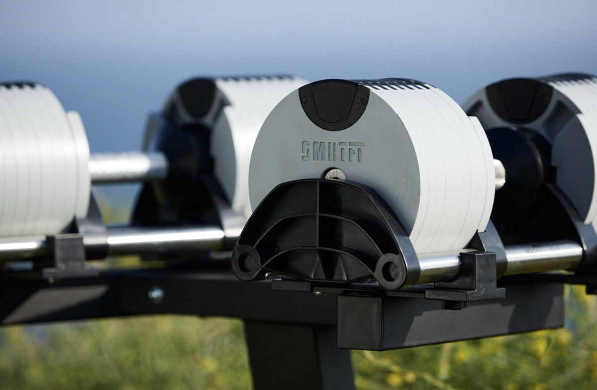 Screenshot 2024-09-20 at 07.38.46