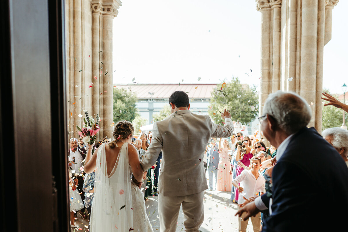 Casamento Quinta do Louredo-23