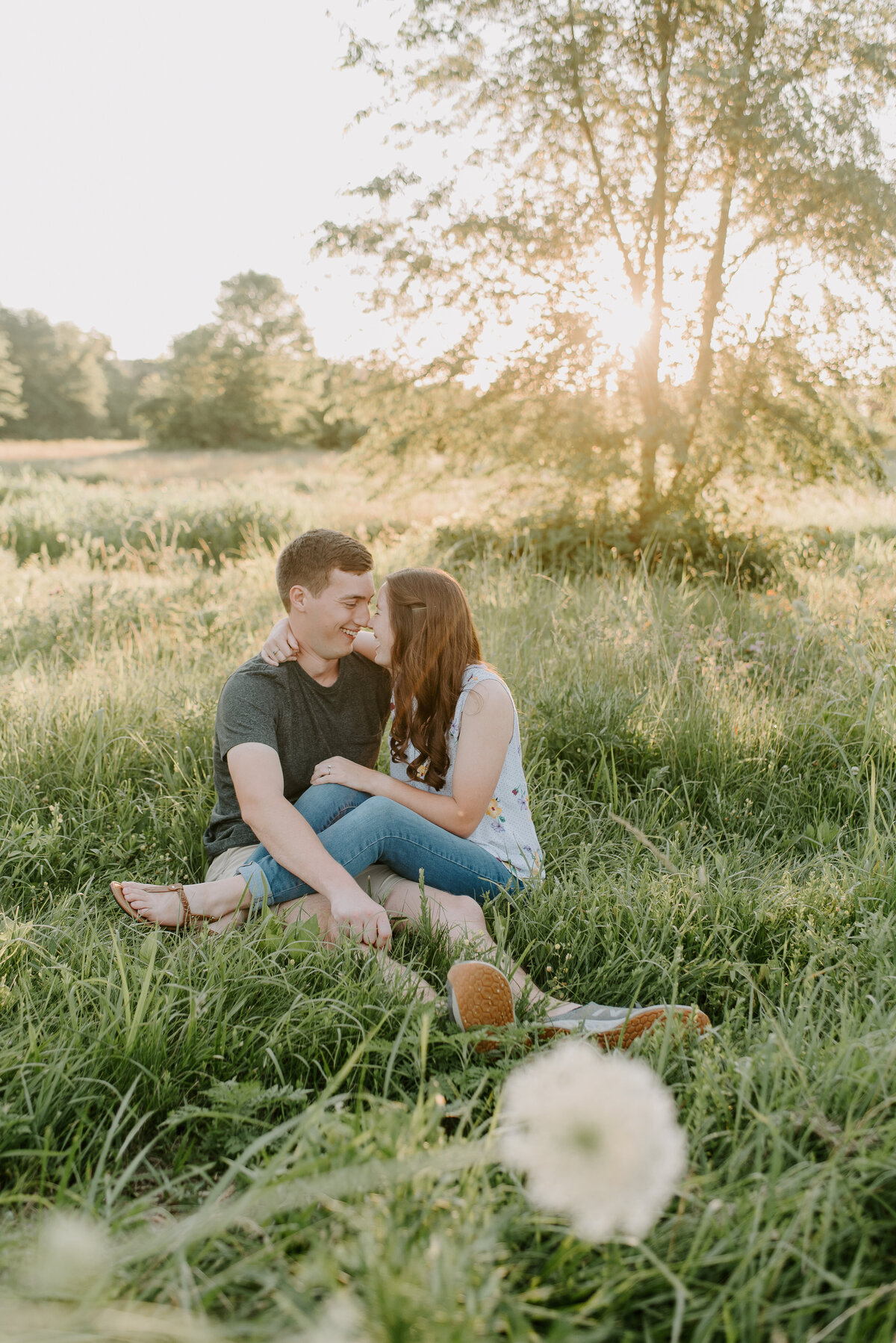 Kentucky-engagement-session-keely-nichole-photography-13