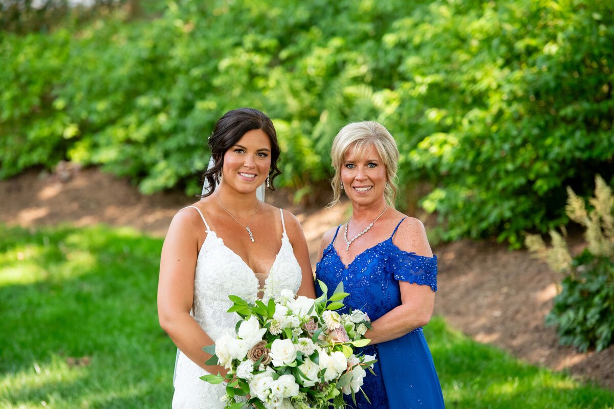Farm at Eagles Ridge Wedding (97 of 300)ND1_3744