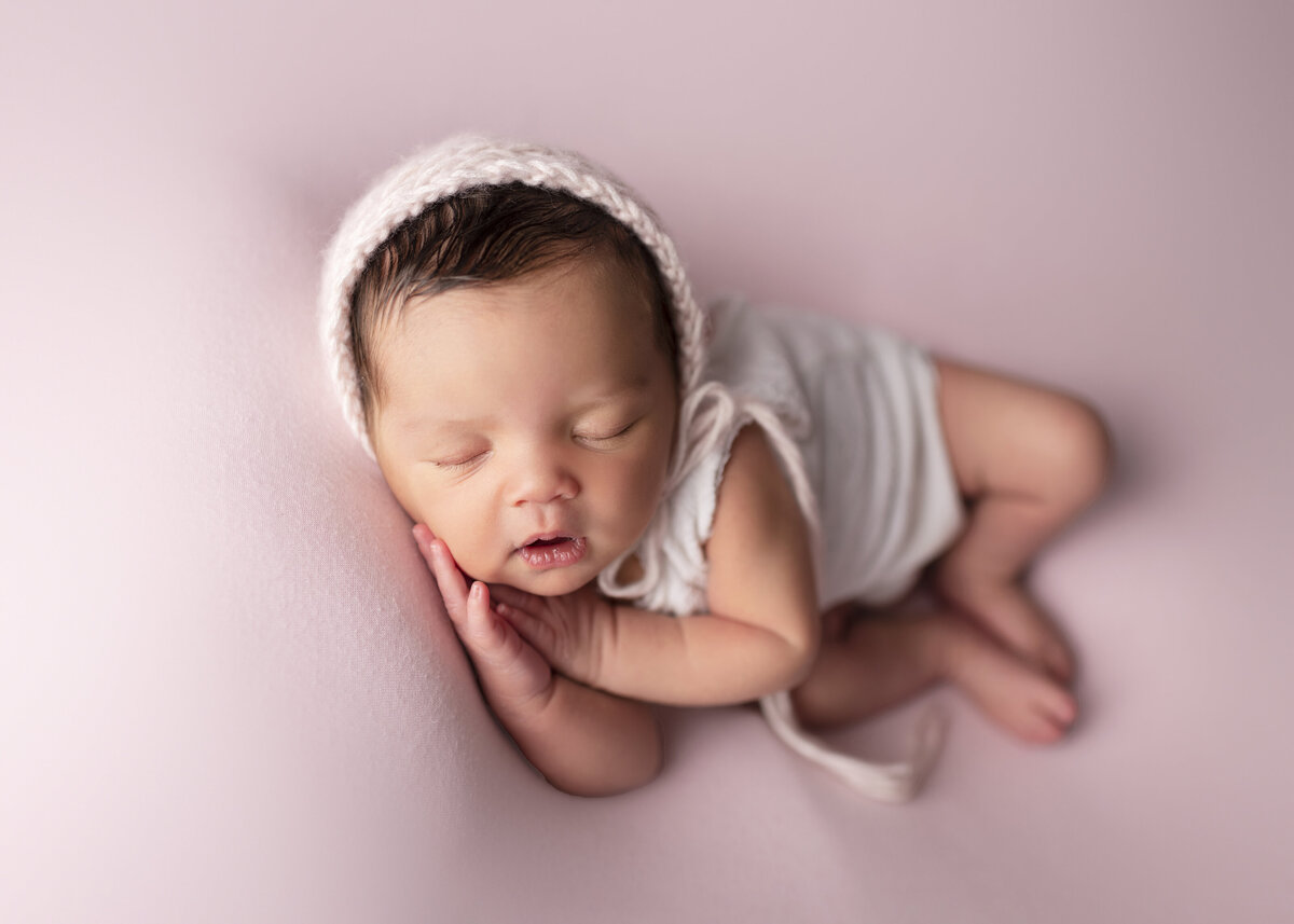 Newborn evelyn-181 copy
