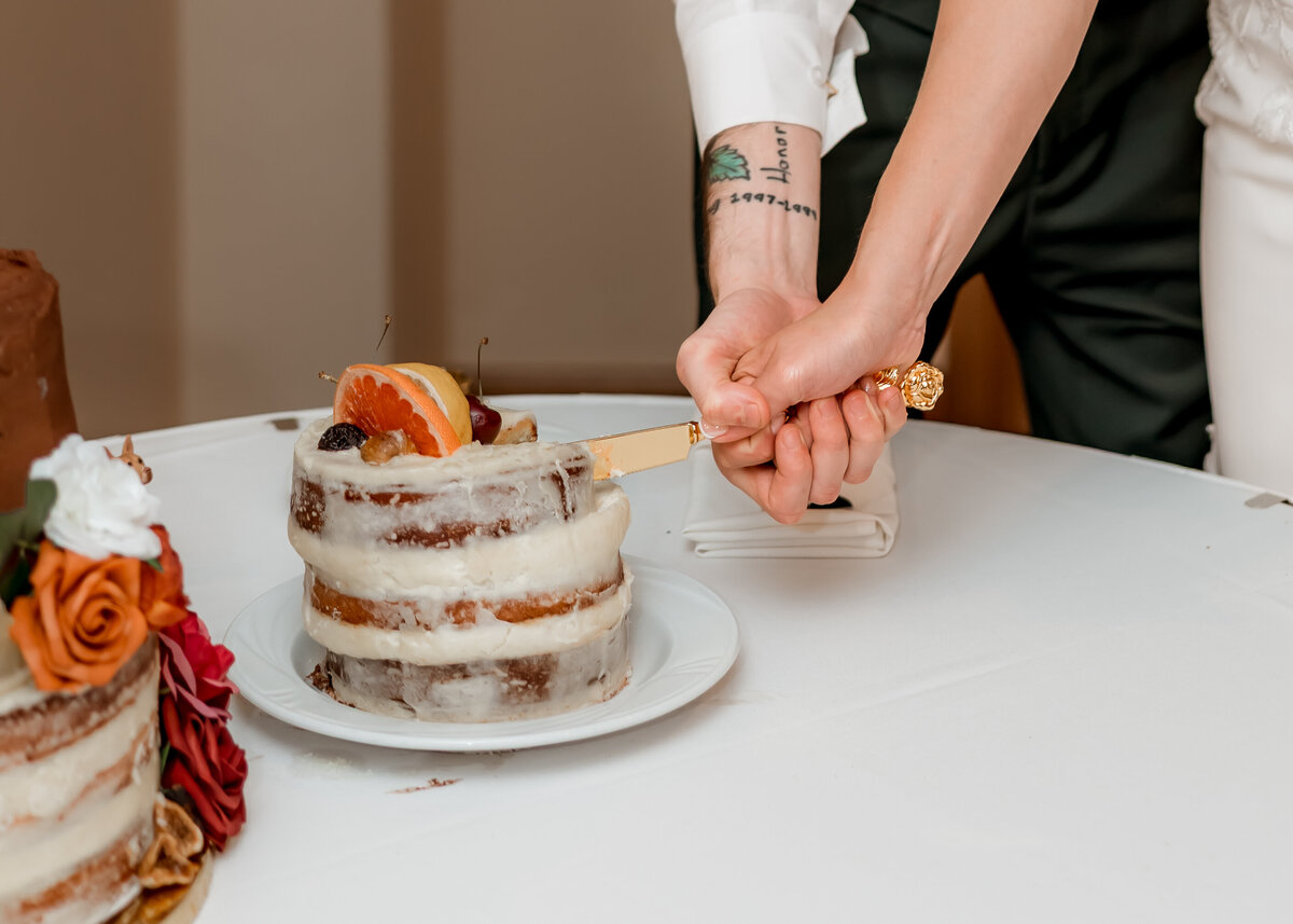 Oregon-Wedding-Photography.jpg