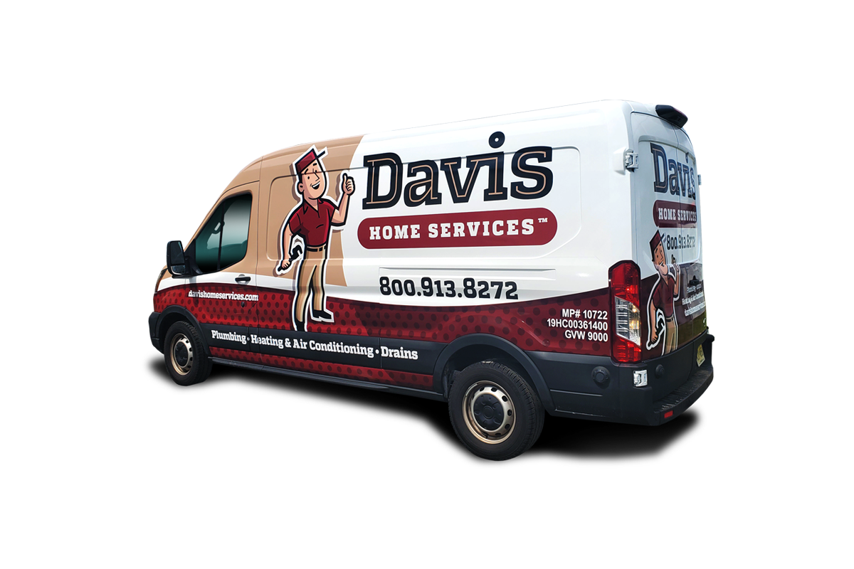 full-wraps-slider-08-davis-home-services
