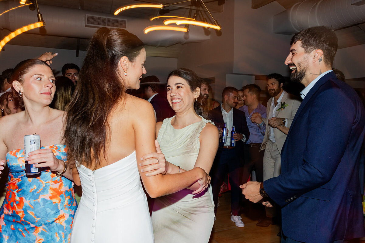 bakers-cay-key-largo-wedding-1112