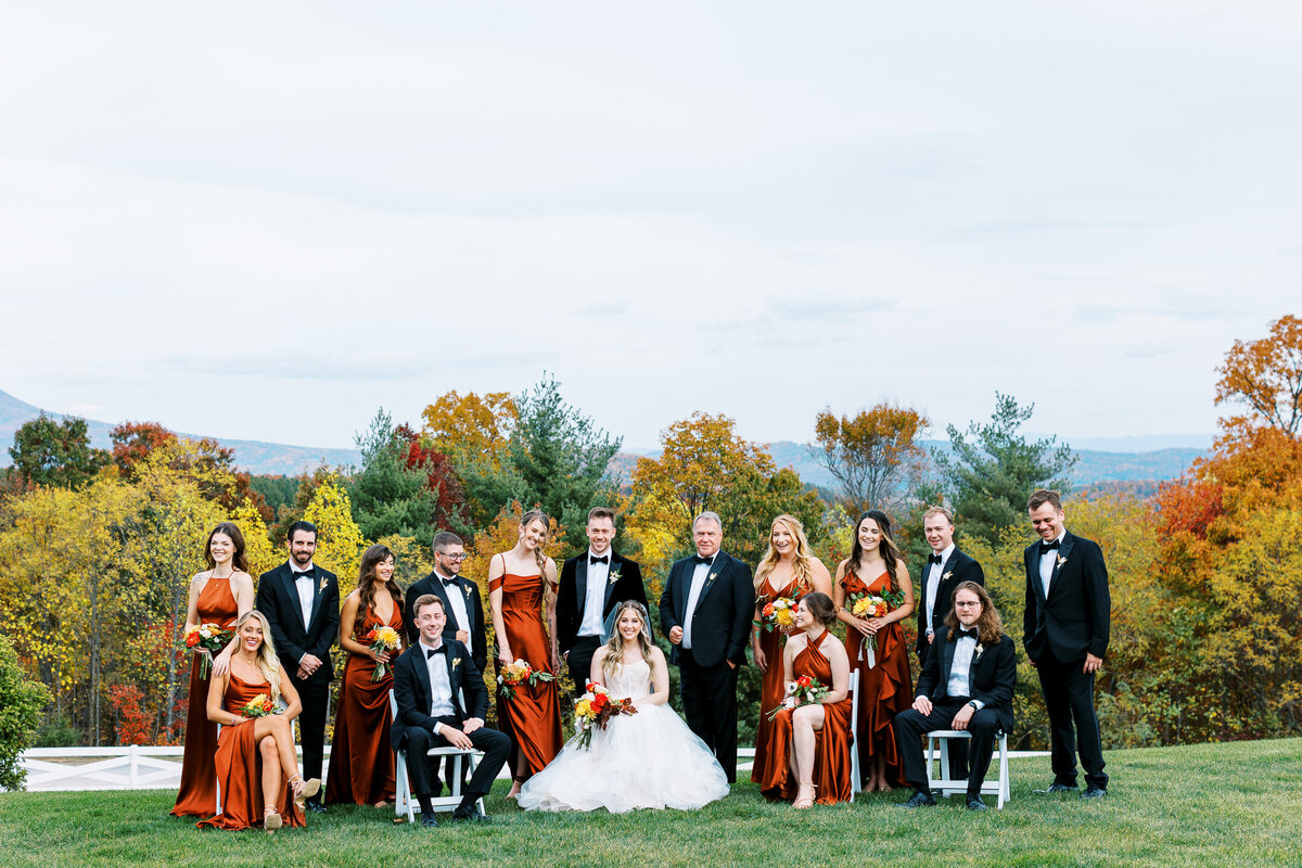 Seclusion-Wedding-Photography-Kim-Johnson-Lynchburg-Lexington-Wedding-Photographer-Charlottesville-Bright-7498