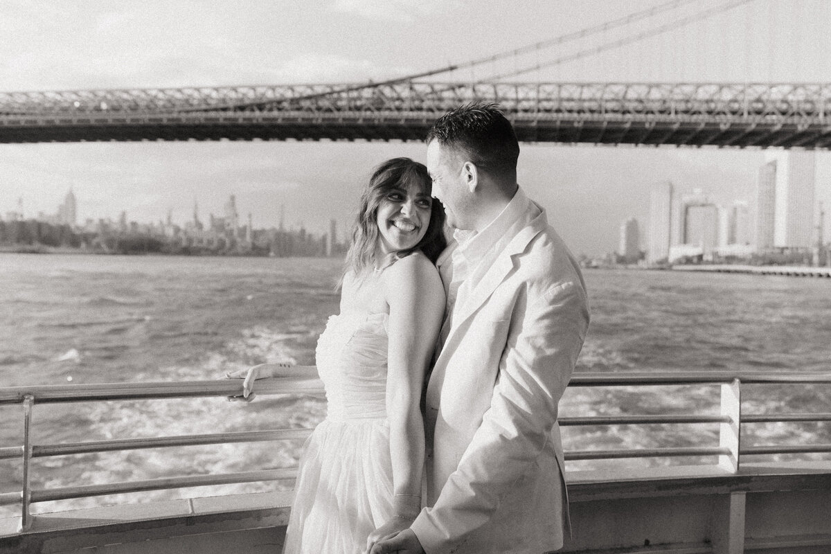 050225_JENNA_AND_JACOB-9462-2