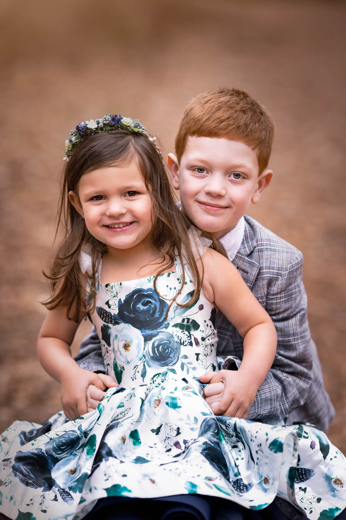Raleigh-Family-Photographer-clients--356