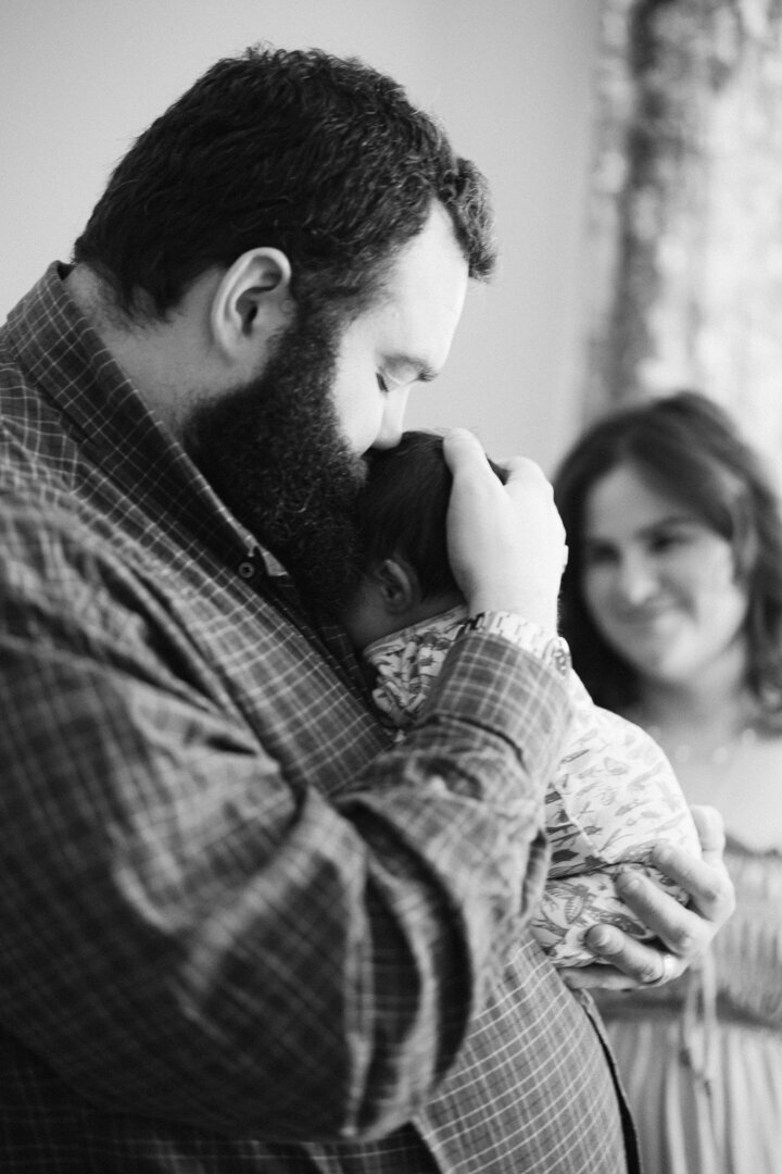 Atlanta-Newborn-Session-At-Home-7403481