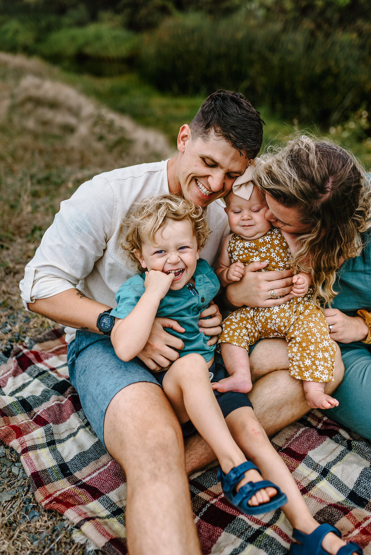 CRAIN_FAMILY-14