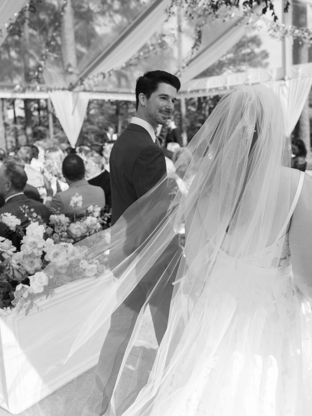 KelseyNelsonPhotography-56