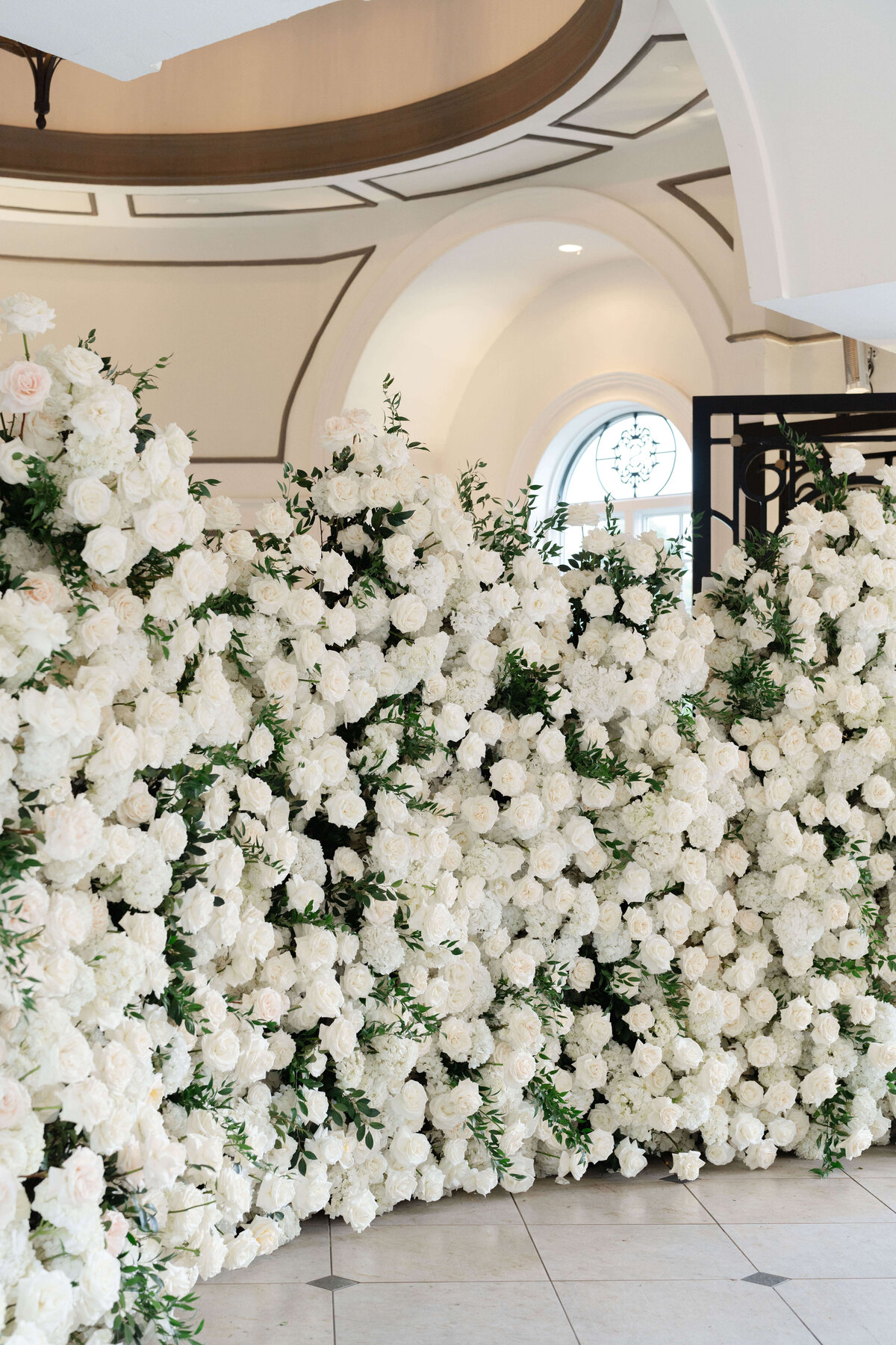 Premier-Events-By-Reema-Shadowbrook-7