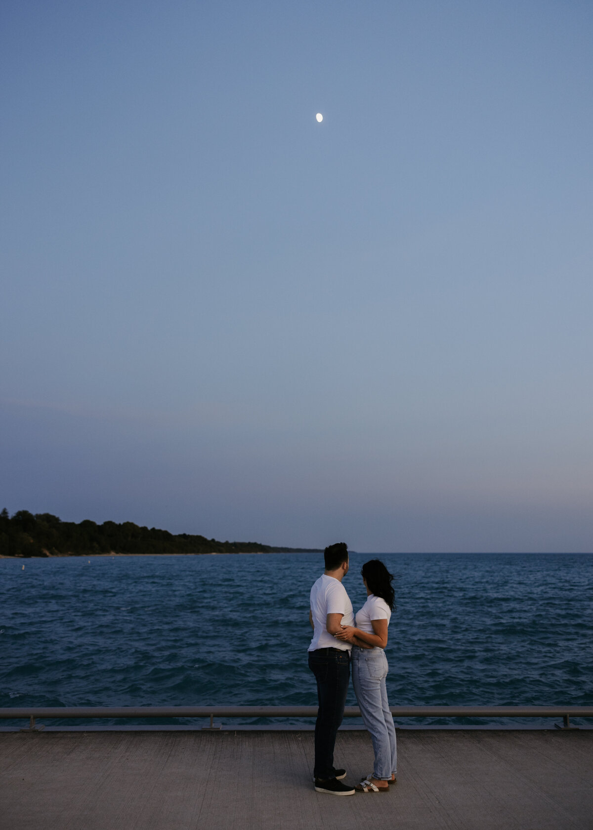 rachel + carter-153