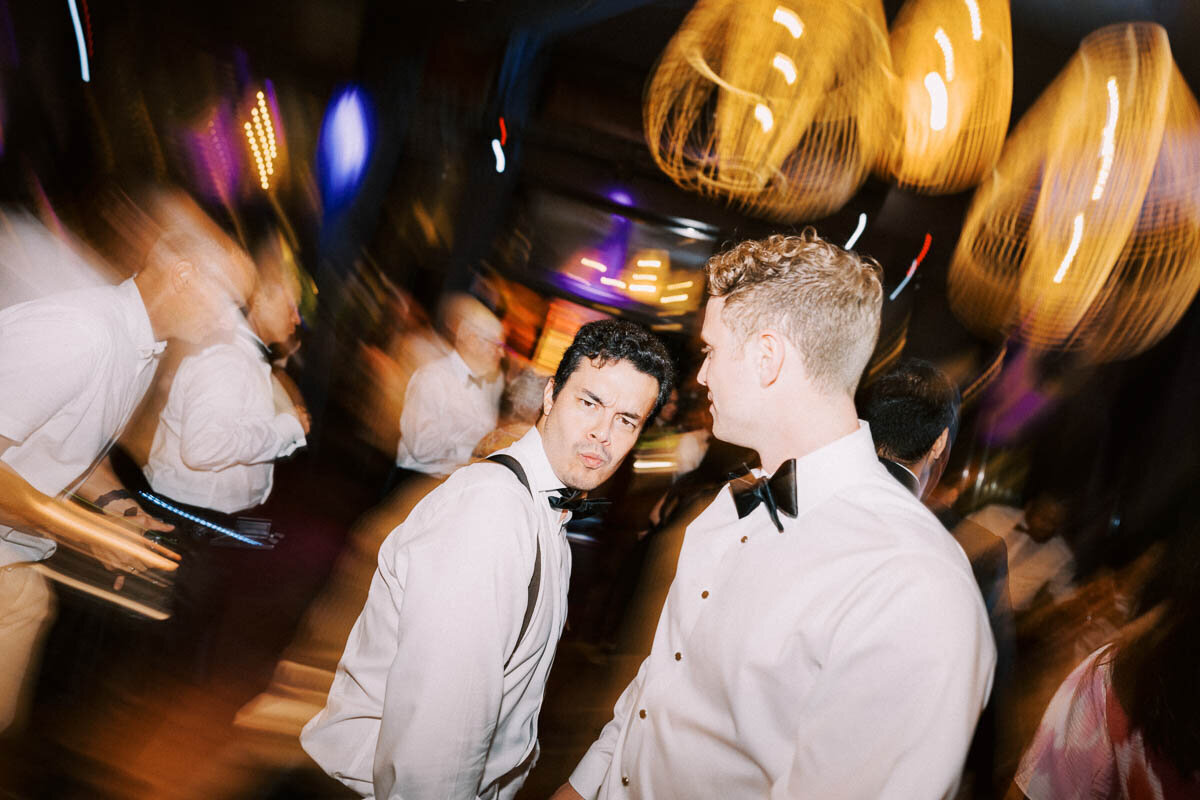 Wedding 1200px-1209