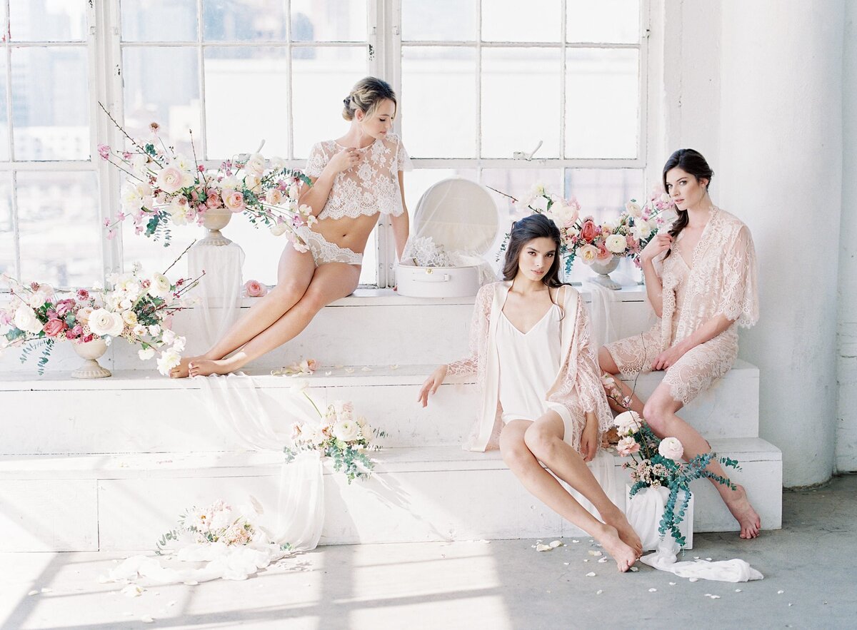 luxury-wedding-planner-detailed-touch-events5 (2)