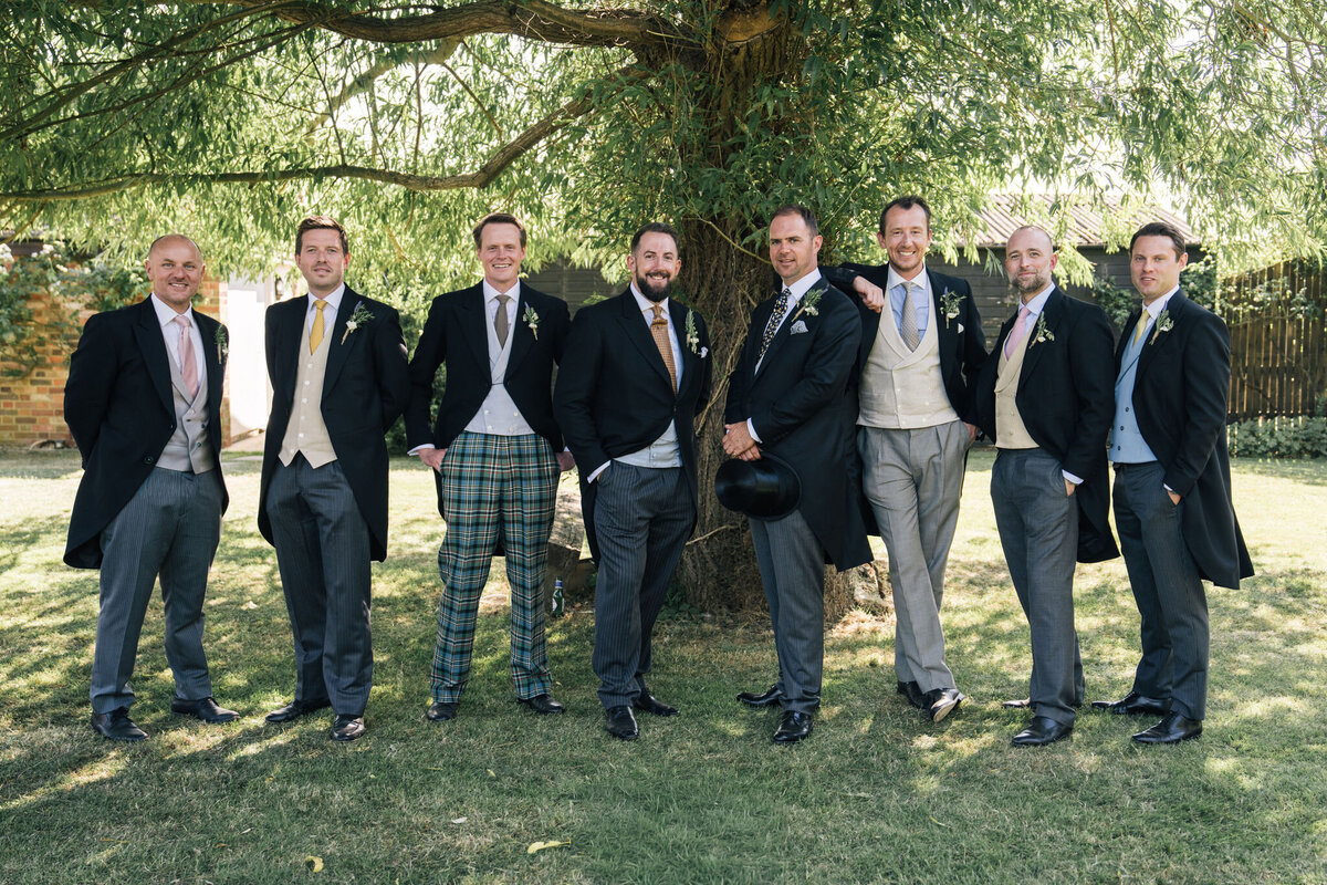 Eve_Will_Wedding_Highlights-135