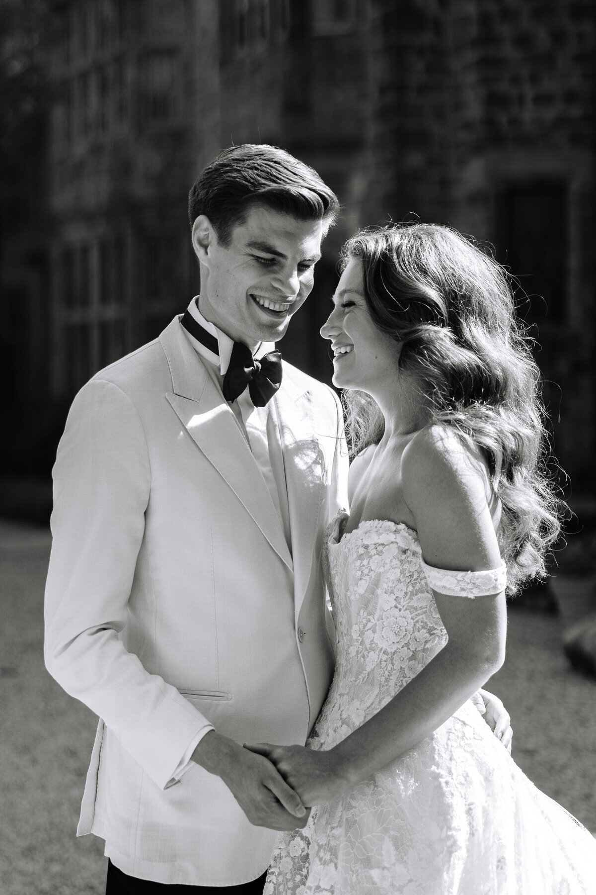 virginia house wedding editorial portraits-122