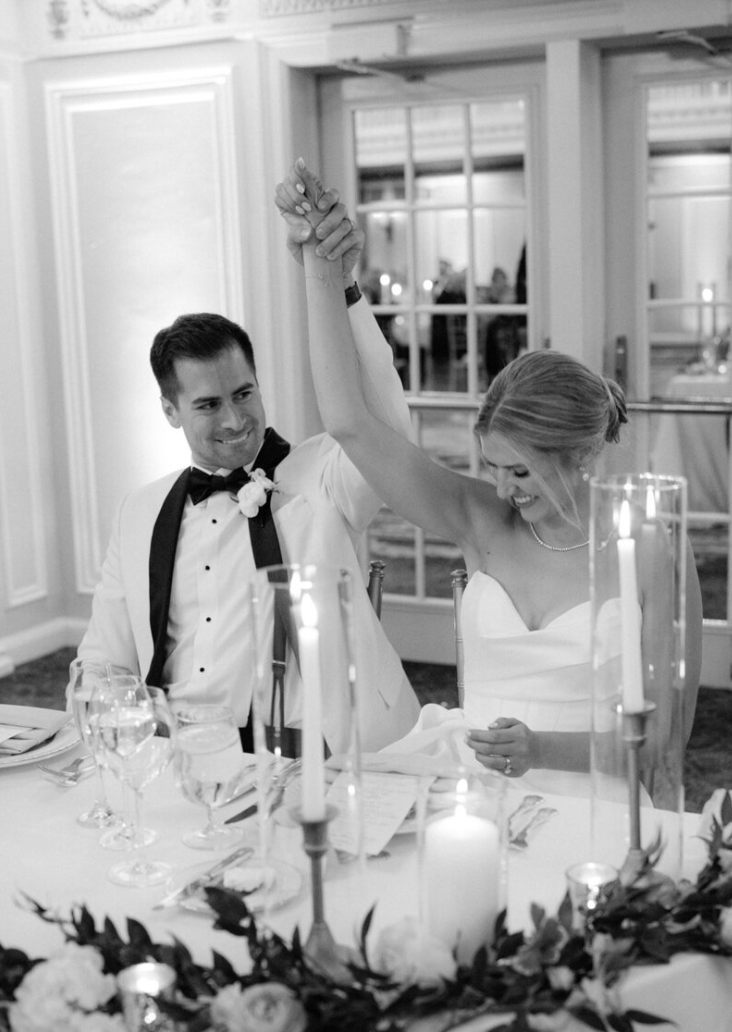 edw-wedding-reception-happy-couple