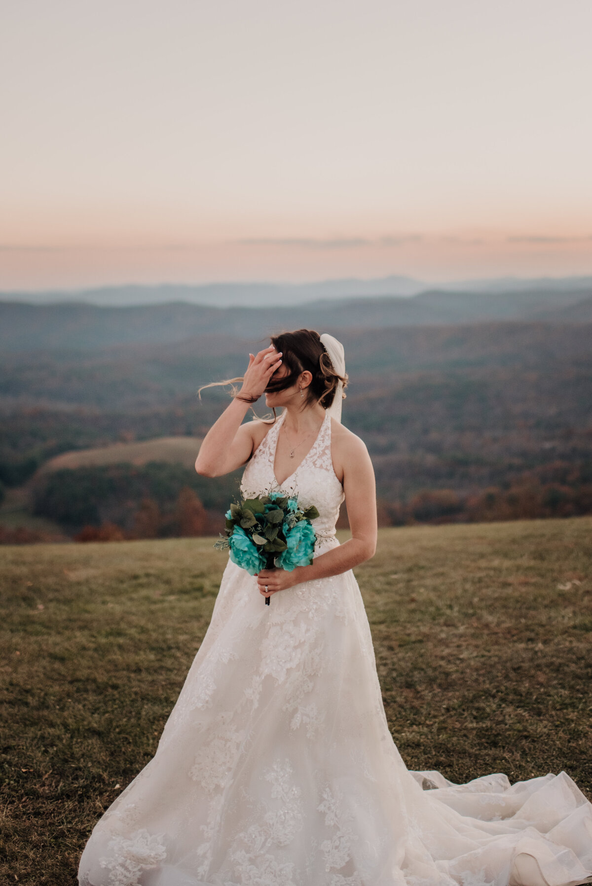 AD.Wedding.2023.AlexisFrazierPhotography2023-1038