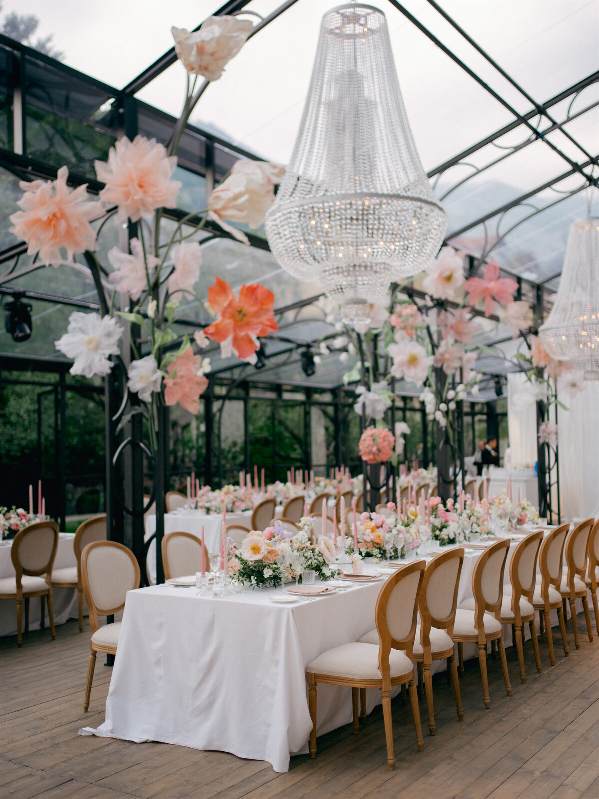 32-villa-balbiano-lake-como-wedding-max-owens-design